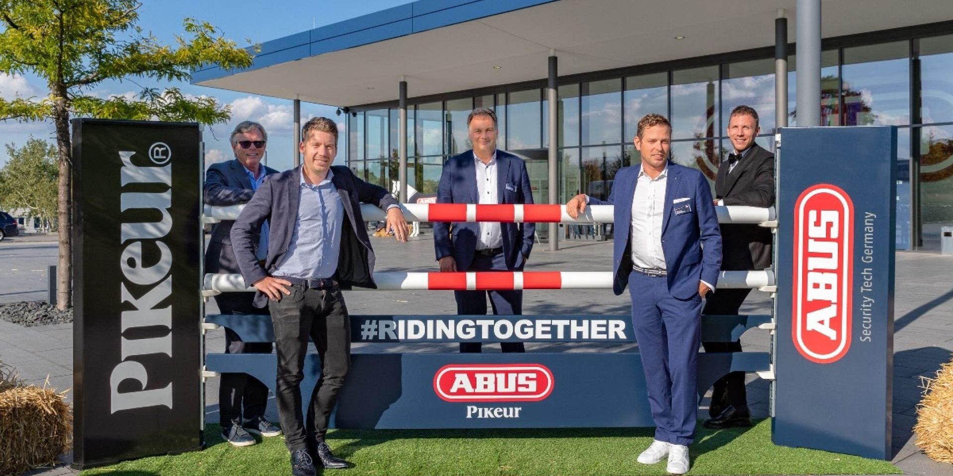PIK_Kooperation_ABUS_09_2020_1920x1920