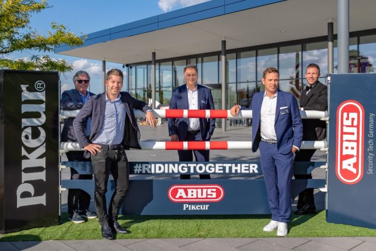 PIK_Kooperation_ABUS_09_2020_1920x1920