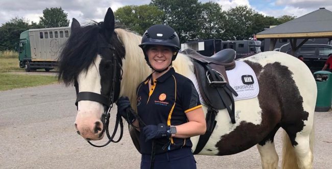 514254072_1423829032168950_3212754296631401635_n