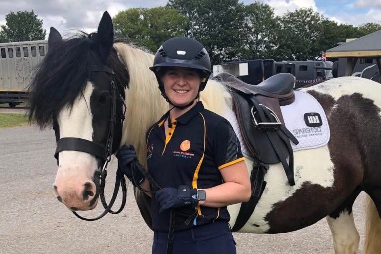 514254072_1423829032168950_3212754296631401635_n